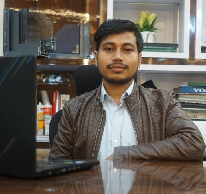 WhatsApp Image 2026-02-03 at 12.33.41 PM